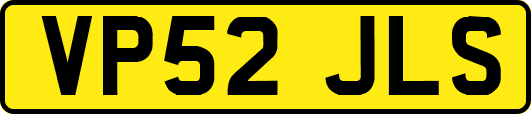 VP52JLS