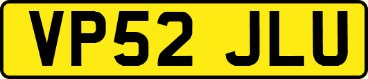 VP52JLU