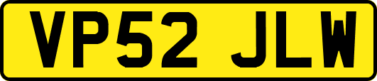 VP52JLW