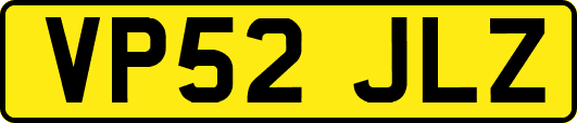 VP52JLZ