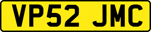 VP52JMC