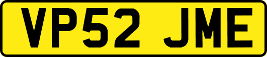 VP52JME