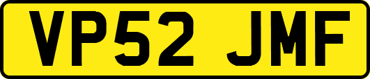 VP52JMF
