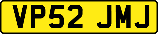 VP52JMJ