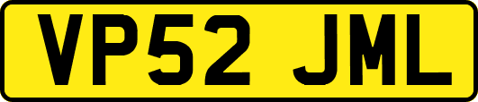 VP52JML