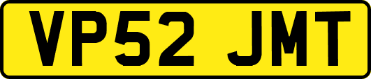VP52JMT