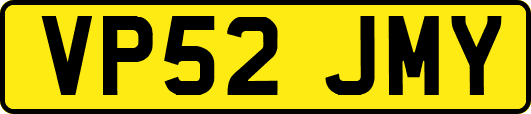 VP52JMY