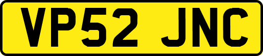 VP52JNC