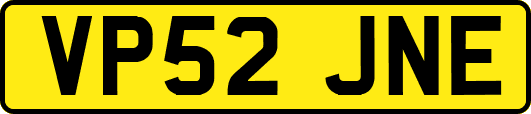 VP52JNE