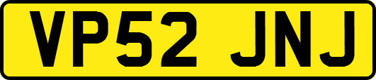 VP52JNJ