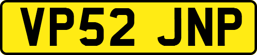 VP52JNP