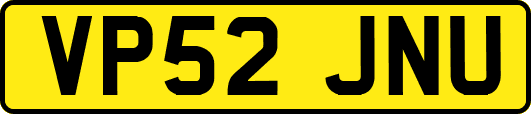 VP52JNU