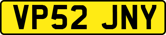 VP52JNY