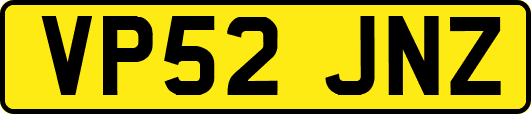 VP52JNZ