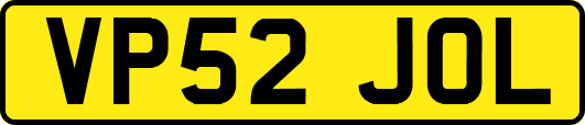 VP52JOL