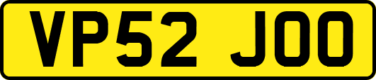 VP52JOO