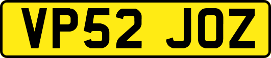 VP52JOZ