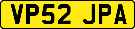 VP52JPA