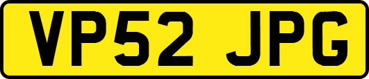 VP52JPG