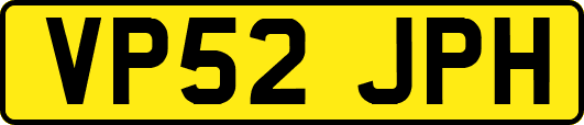 VP52JPH