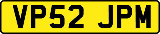 VP52JPM