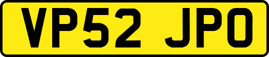 VP52JPO