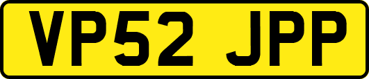 VP52JPP