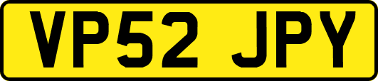 VP52JPY