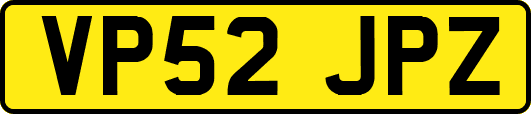 VP52JPZ