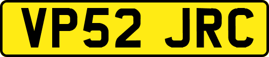 VP52JRC
