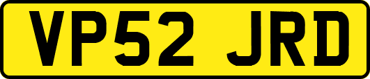 VP52JRD