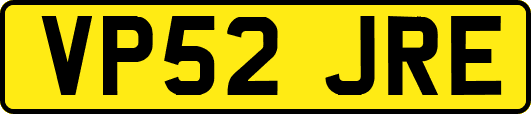 VP52JRE