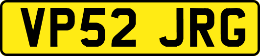 VP52JRG