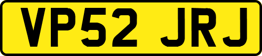 VP52JRJ