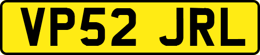 VP52JRL
