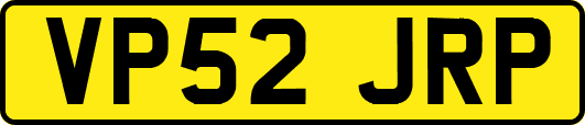 VP52JRP