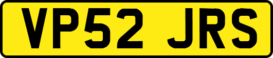 VP52JRS