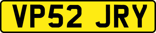VP52JRY