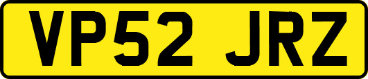 VP52JRZ