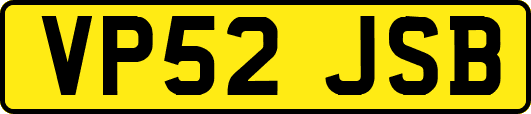 VP52JSB