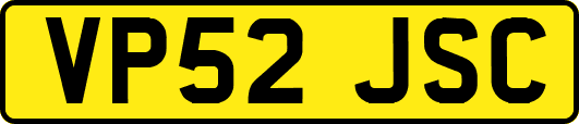 VP52JSC