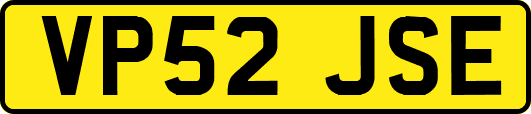 VP52JSE