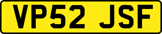 VP52JSF