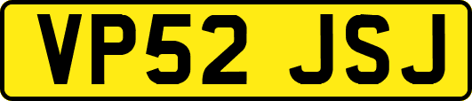 VP52JSJ