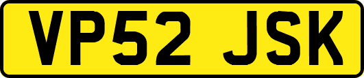 VP52JSK