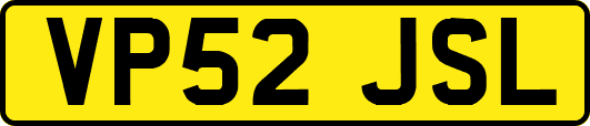 VP52JSL