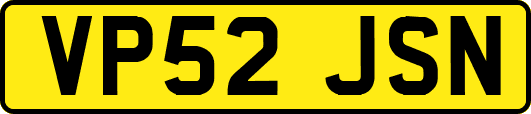 VP52JSN