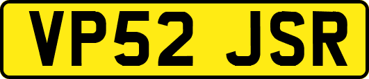 VP52JSR