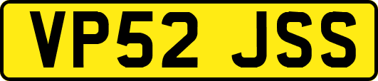 VP52JSS
