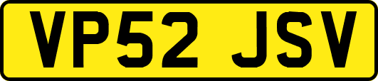 VP52JSV